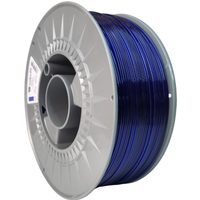 Nobufil ABSx Candy Blue - 1,75 mm / 1000 g