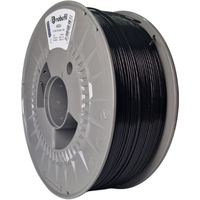 Nobufil ABSx Candy Smoke Grey - 1,75 mm / 1000 g