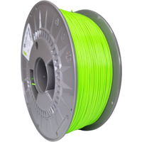 Nobufil PCTG Lime Green - 1,75 mm / 1000 g