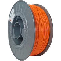 Nobufil PCTG Neon Orange - 1,75 mm / 1000 g