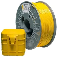 Nobufil PETG Yellow - 1,75 mm / 1000 g