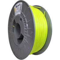 nobufil-petg-neon-yellow-1-75-mm-1000-g