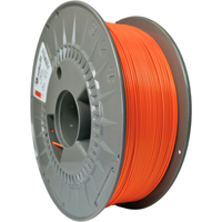 nobufil-petg-neon-orange-1-75-mm-1000-g