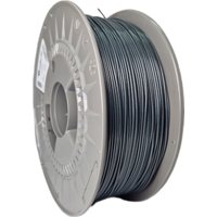Nobufil PETG Astro Grey - 1,75 mm / 1000 g