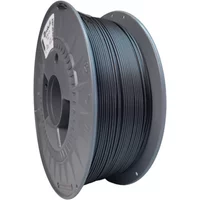 nobufil-petg-cf-black-1-75-mm-1000-g