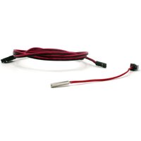 E3D PT100 Temperatursensor - 1 Stk