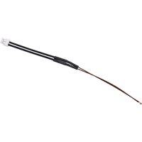 Elegoo Hotend Thermistor - Neptune 4 Max