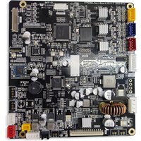 FlashForge Mainboard - Adventurer 5M Pro