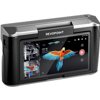 Revopoint Miraco - 1 Stk