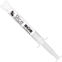 Slice Engineering Mosquito Boron Nitride Paste - 1 g