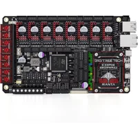 BIGTREETECH Manta M8P V2.0 - 1 Stk