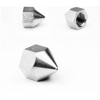 Micro-Swiss Düse beschichtet für Afinia & UP - 0,4 mm