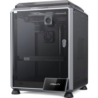 Creality K1C - 1 Stk