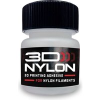 3DLac 3DNYLON - 30 ml