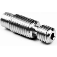 Micro-Swiss Thermobarriere beschichtet für E3D V6 1,75mm - 1 Stk