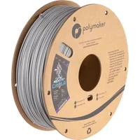 Polymaker PolyLite CosPLA Version B - 1,75 mm / 1000 g