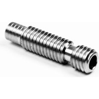 Micro-Swiss Thermobarriere beschichtet für E3D V6 3mm - 1 Stk