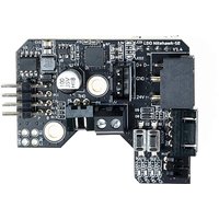 LDO Motors NiteHawk SB Toolboard Kit - 1 Stk