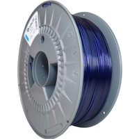 Nobufil PETG Candy Blue - 1,75 mm / 1000 g