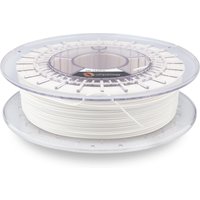 Fillamentum Flexfill TPU 98A Traffic White - 1,75 mm