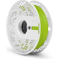Fiberlogy Nylon PA12+GF15 Light Green - 1,75 mm / 500 g