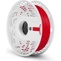 Fiberlogy Nylon PA12+GF15 Red - 1,75 mm / 500 g