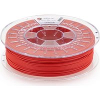 Extrudr Green-TEC PRO Hellfire Red - 1,75 mm / 800 g
