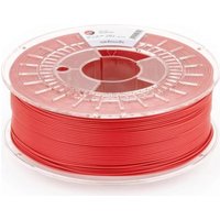 Extrudr Green-TEC Hellfire Red - 1,75 mm / 1100 g