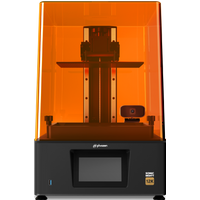 Phrozen Sonic Mighty 12K - 1 Stk