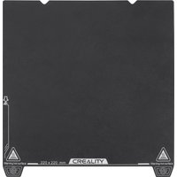 Creality PEI Dauerdruckplatte - Ender 3 V3 SE