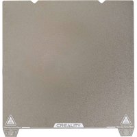Creality PEI Dauerdruckplatte - CR-10 SE
