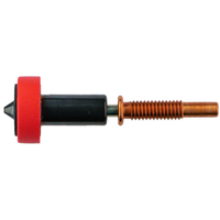 E3D Revo ObXidian High Flow Düse - 0,4 mm