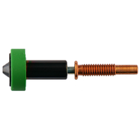 E3D Revo ObXidian High Flow Düse - 0,8 mm