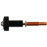 E3D Revo ObXidian High Flow Düse - 1,0 mm