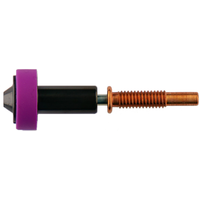 E3D Revo ObXidian High Flow Düse - 1,4 mm