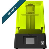 Phrozen Sonic Mini 8K S - defekt - 1 Stk