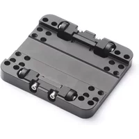 Bracing Kit - Snapmaker 2.0