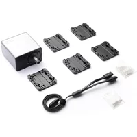 Snapmaker 200W CNC Module Bundle - A250/A250T/A350/A350T