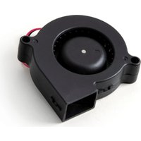 Bondtech Radial Lüfter PHR-2 - 5015 24V