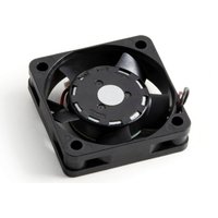 Bondtech Axial Lüfter PHR-2 - 4010 24V