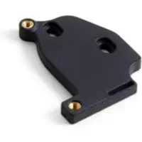 Bondtech LGX ACE Mirrored Fan Shroud Mount - 1 Stk