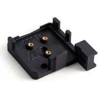Bondtech LGX ACE PCB Mount für Neptune 3 Pro - 1 Stk