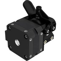 Creality Sprite Extruder SE Neo - 1 Stk