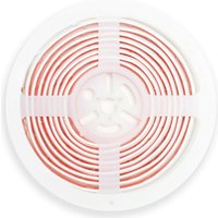 Creality Colorful DIY LED Strip - 1 Stk