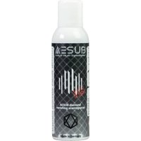 AESUB Diamond Scanningspray - 200 ml