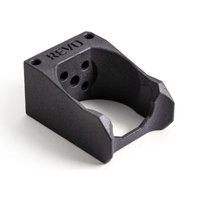 Bondtech LGX Lite Stock Hotend Adapter für Voron V0.2 - 1 Stk