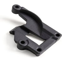 Bondtech LGX Lite Back Stabilizer für Voron V0.2 - 1 Stk