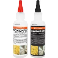 Everglue 5-Minuten Epoxy - 200 g