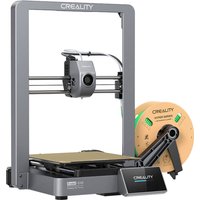 Creality Ender 3 V3 - 1 Stk