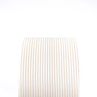 Protopasta Moonstruck White Satin HTPLA - 1,75 mm / 500 g